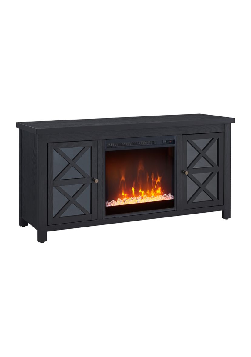 Colton TV Stand