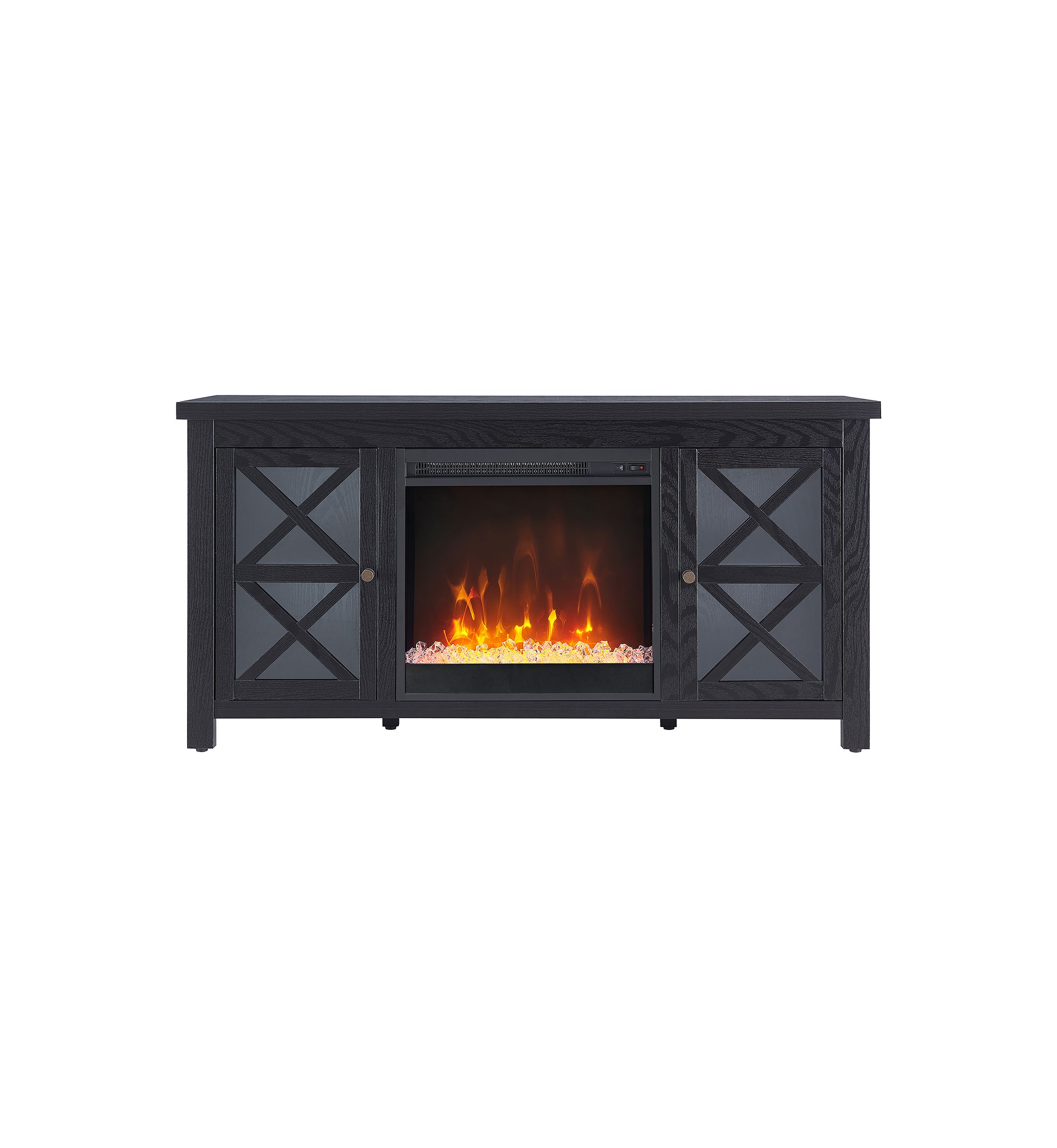 Colton TV Stand