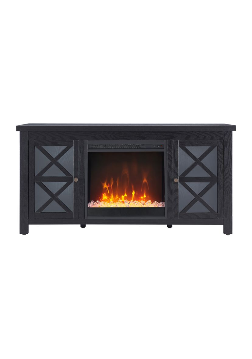Colton TV Stand
