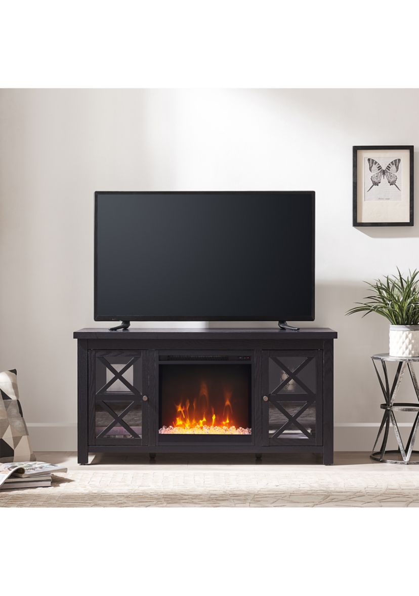 Colton TV Stand