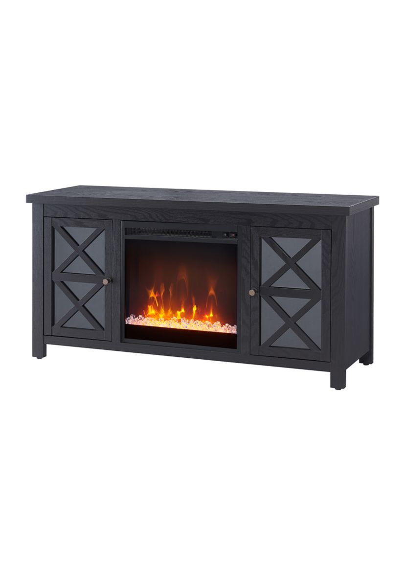Colton TV Stand