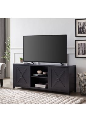 Granger TV Stand