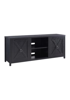 Granger TV Stand