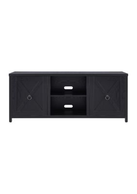 Granger TV Stand