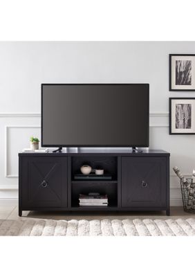 Granger TV Stand