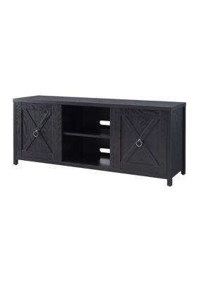 Granger TV Stand