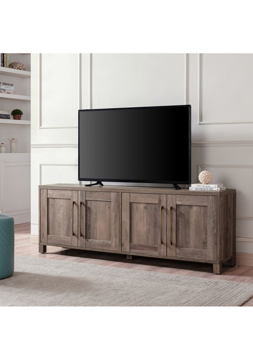 Chabot TV Stand