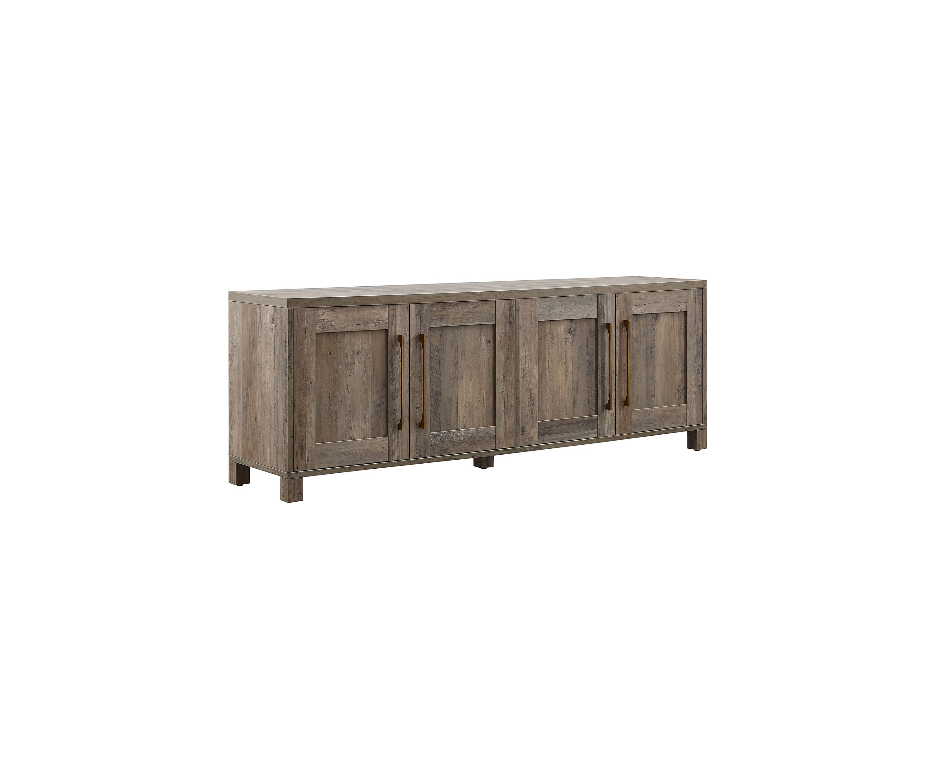 Chabot TV Stand