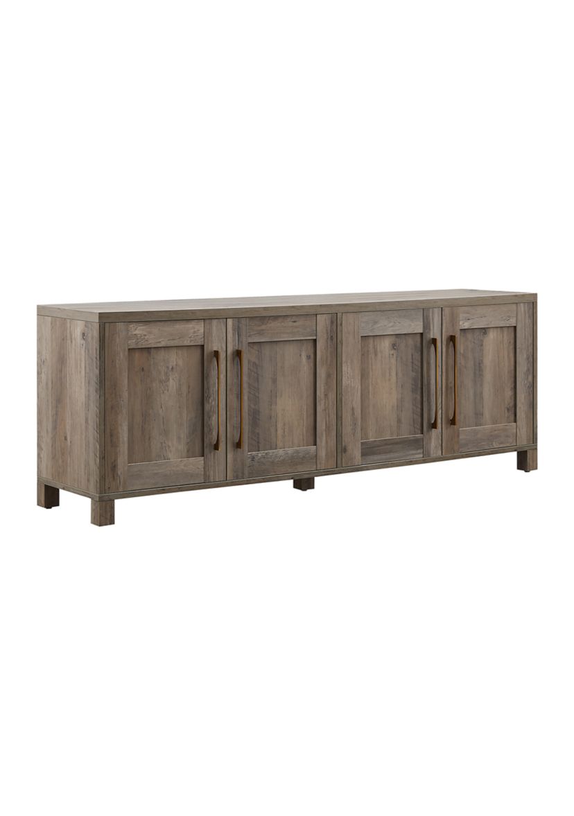 Chabot TV Stand