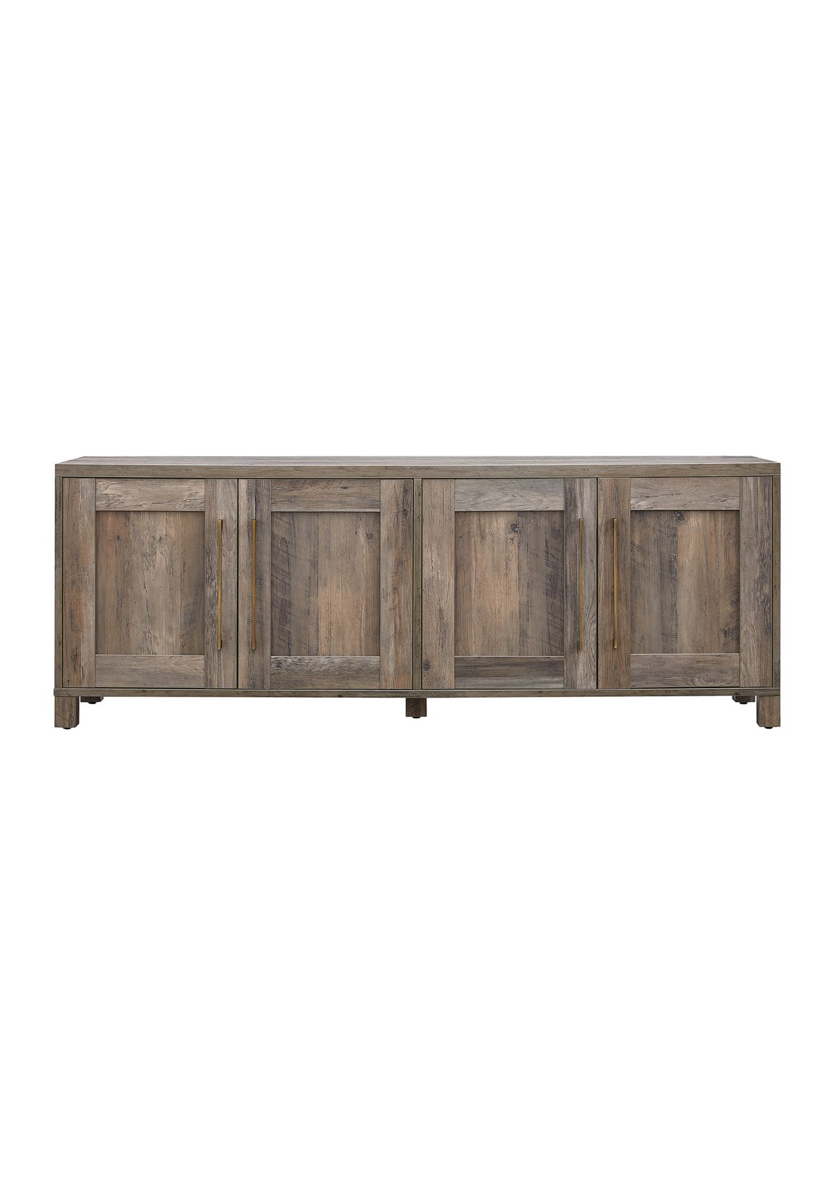 Chabot TV Stand