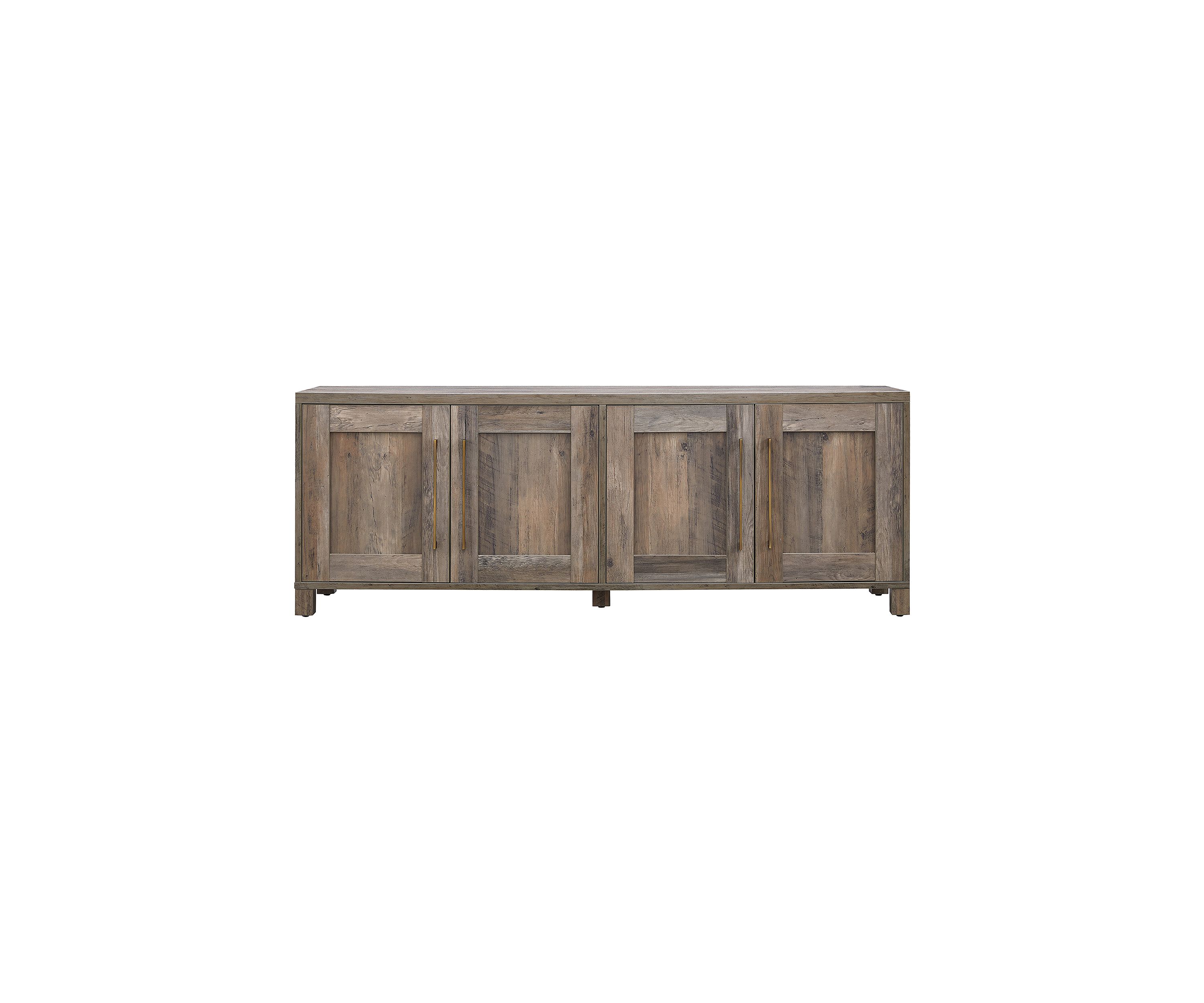 Chabot TV Stand