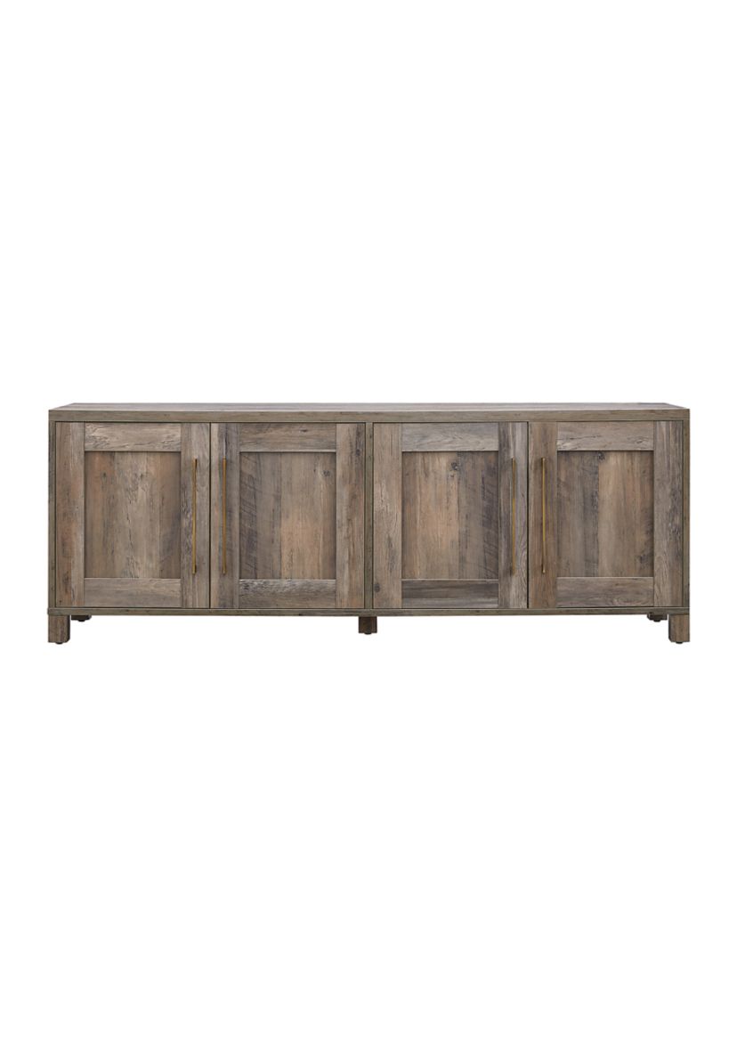 Chabot TV Stand