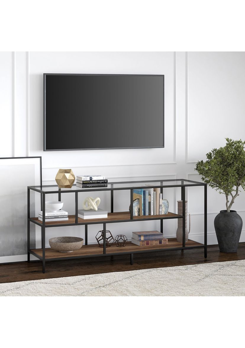 Winthrop TV Stand