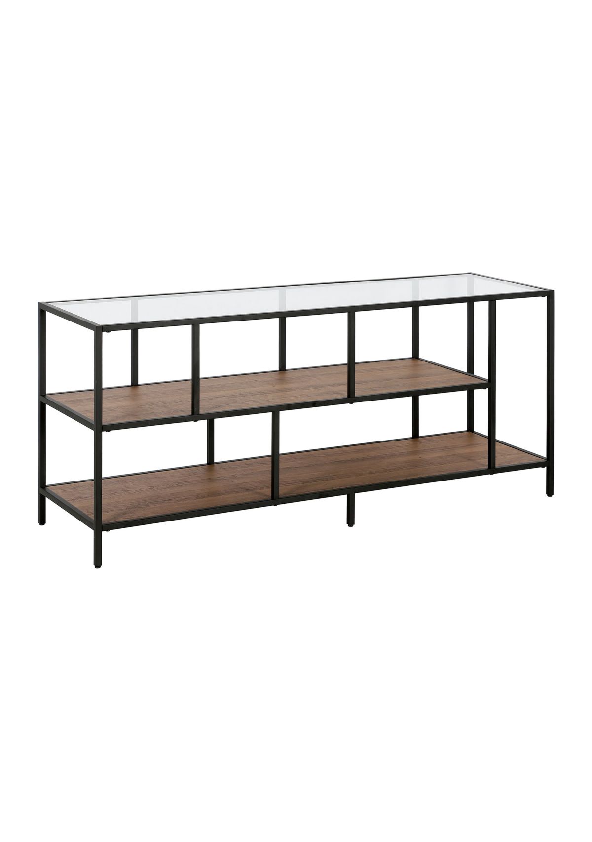 Winthrop TV Stand
