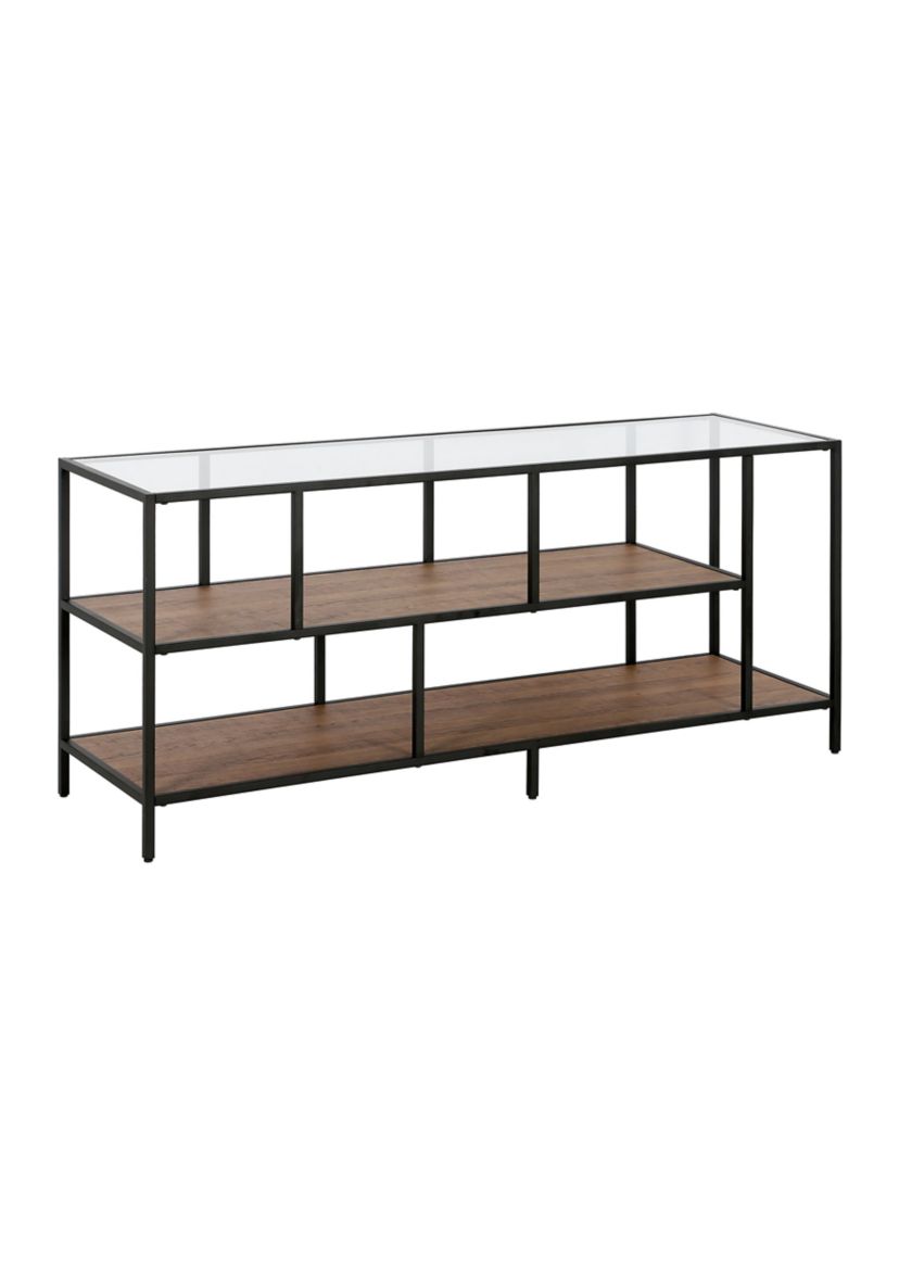 Winthrop TV Stand