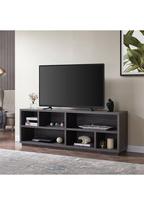 Hinkley & Carter Bowman 70 Inch TV Stand