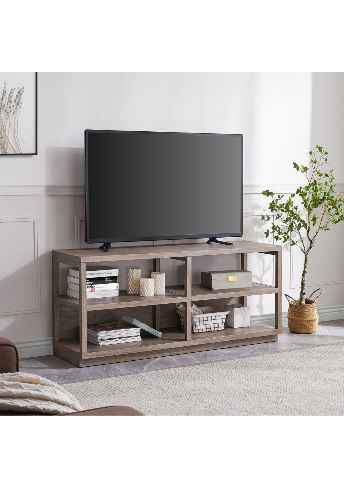Thalia TV Stand