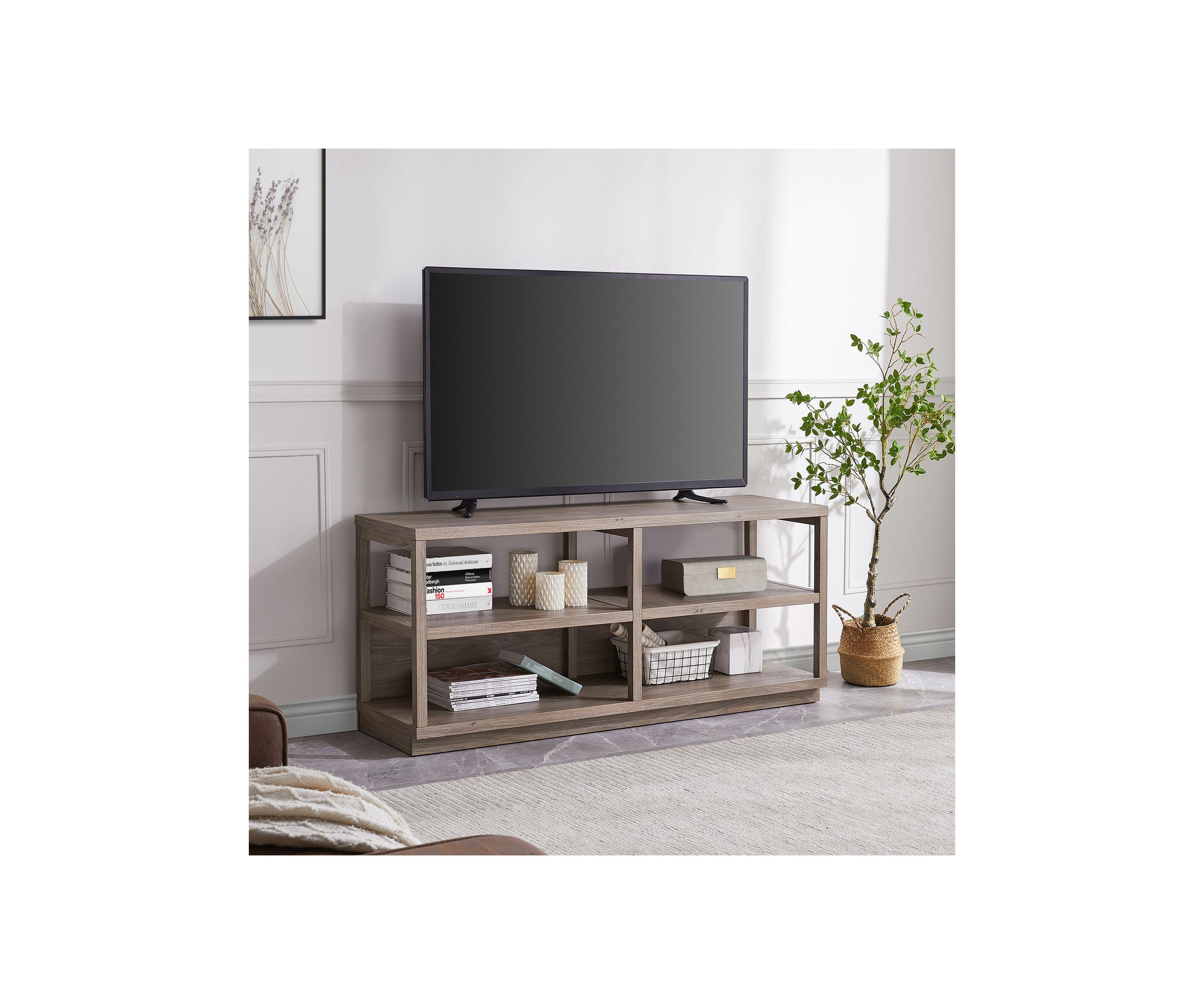 Thalia TV Stand