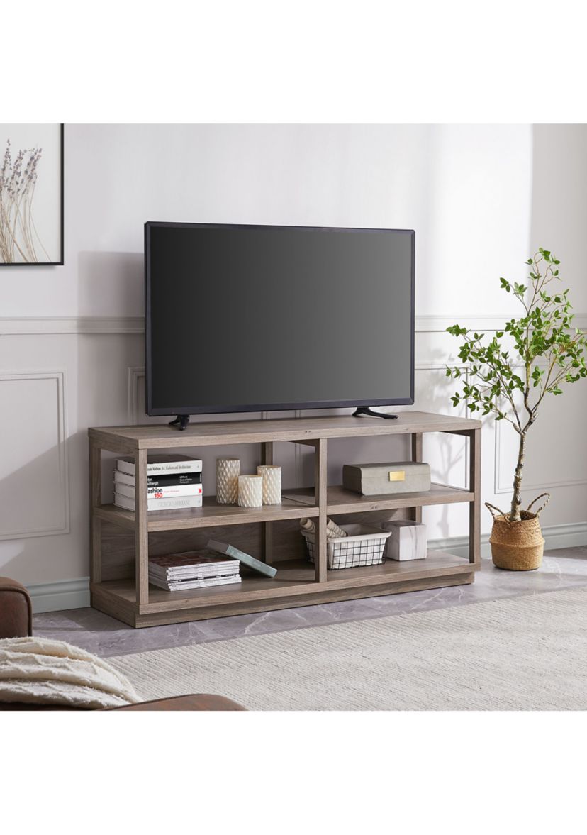 Thalia TV Stand