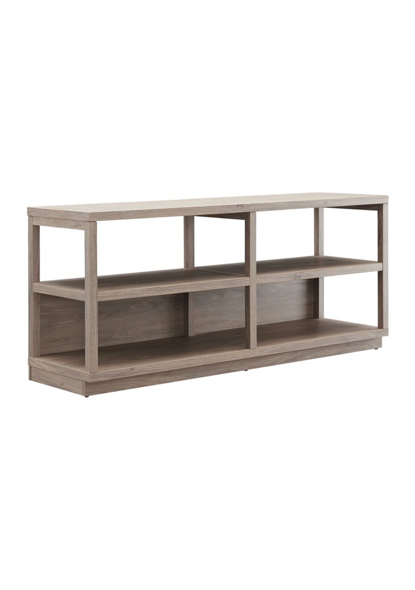 Thalia TV Stand