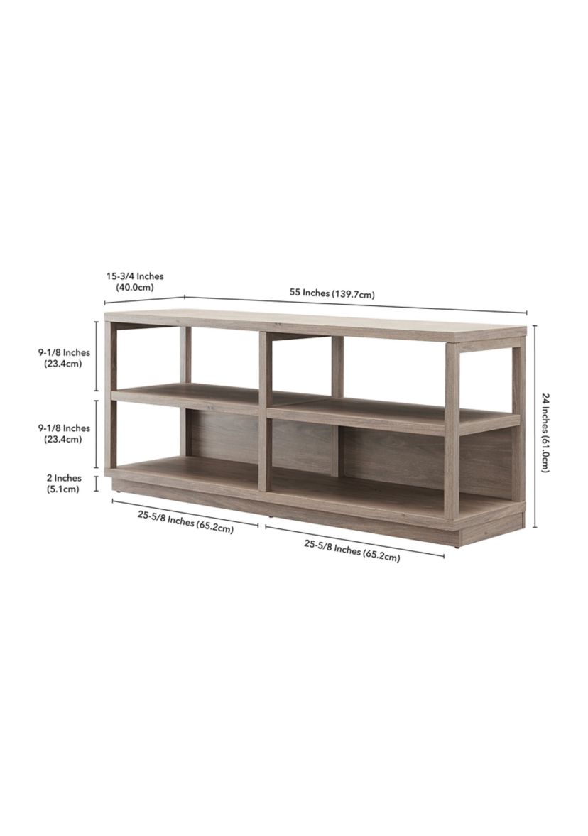 Thalia TV Stand