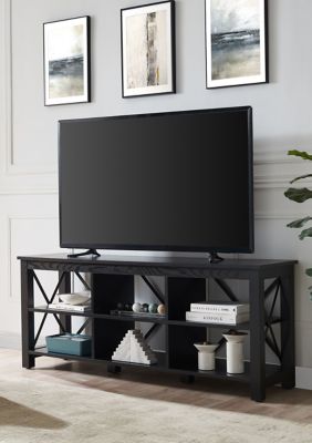 Sawyer 58" TV Stand