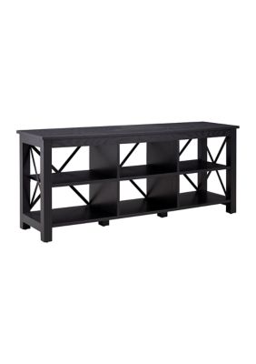 Sawyer 58" TV Stand