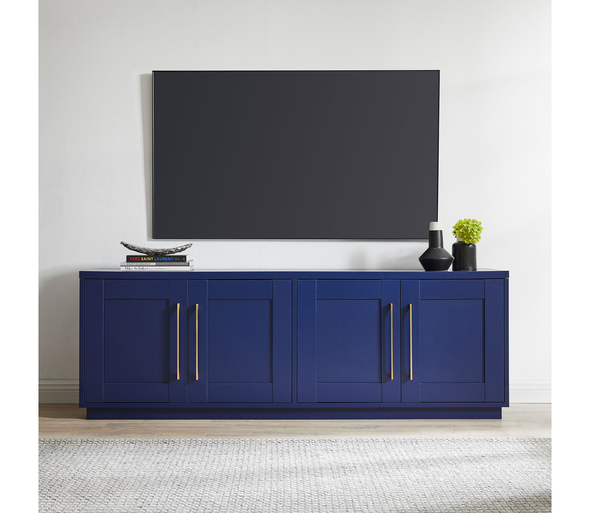 Tillman TV Stand