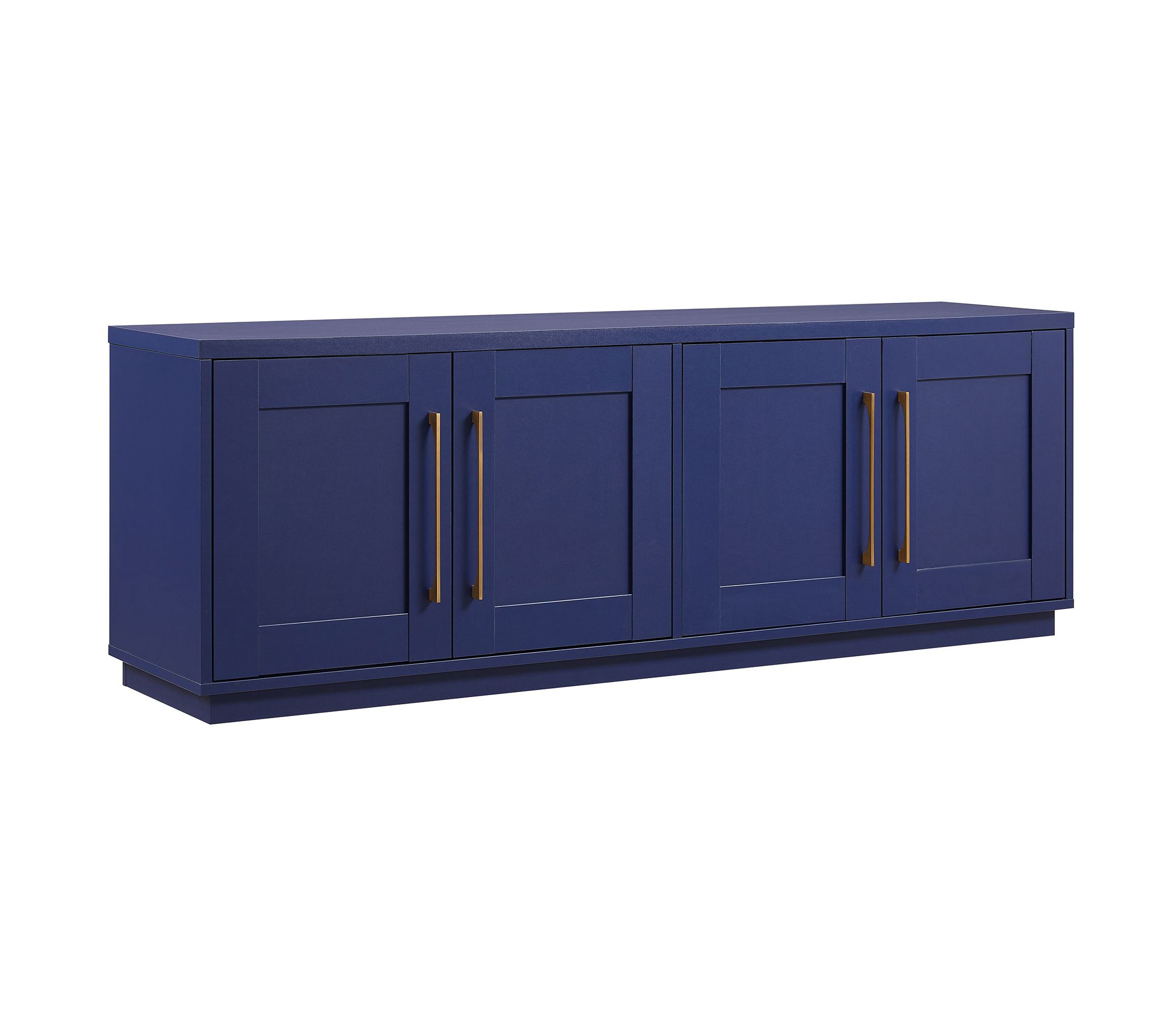 Tillman TV Stand