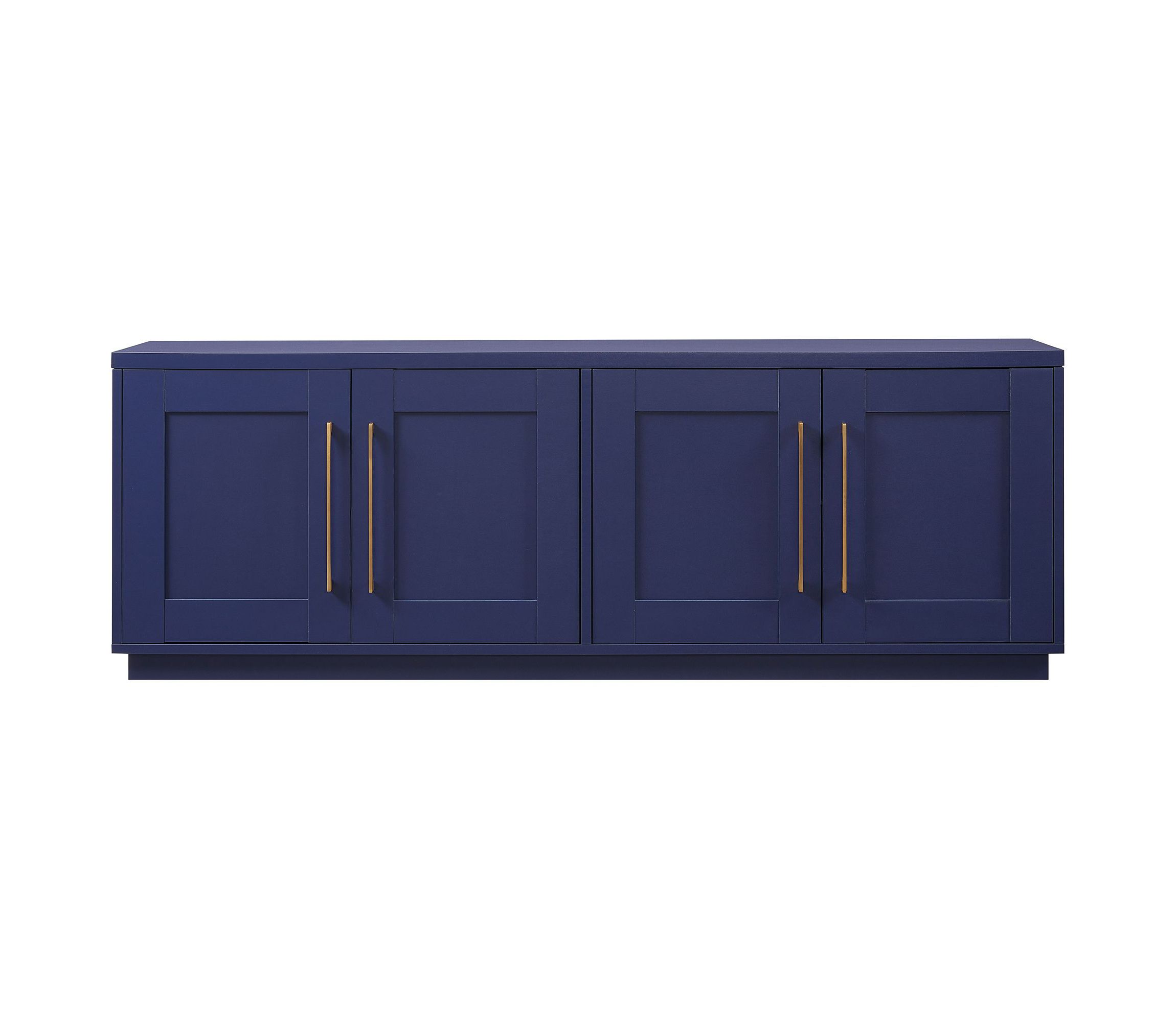 Tillman TV Stand