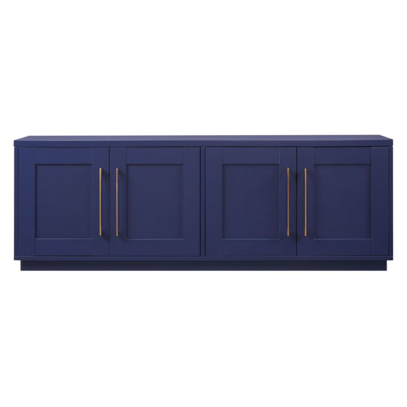 Tillman TV Stand