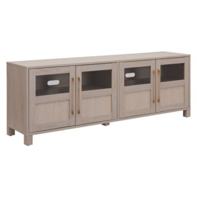 Holbrook TV Stand