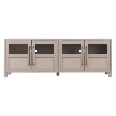 Holbrook TV Stand