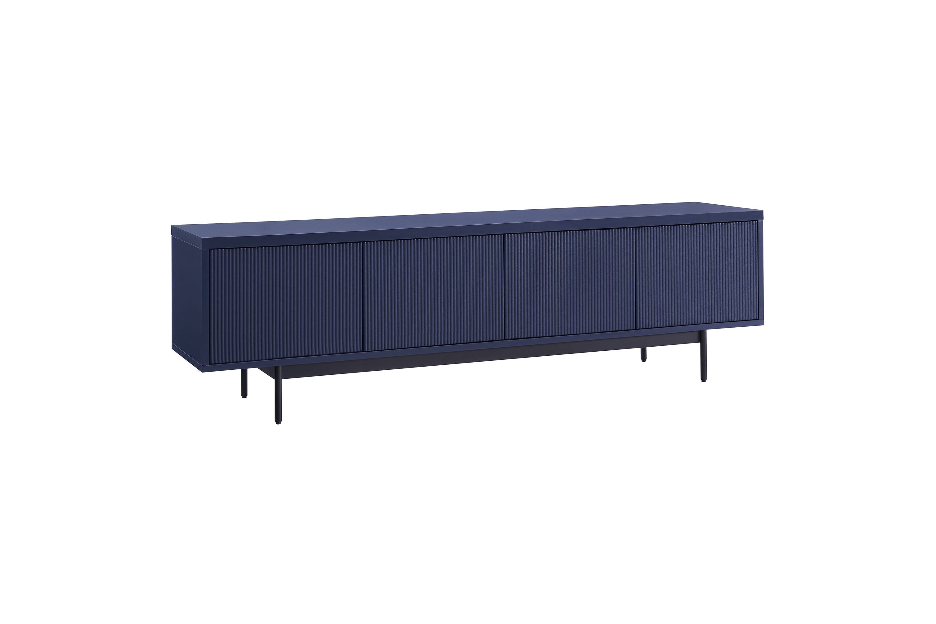 Whitman TV Stand