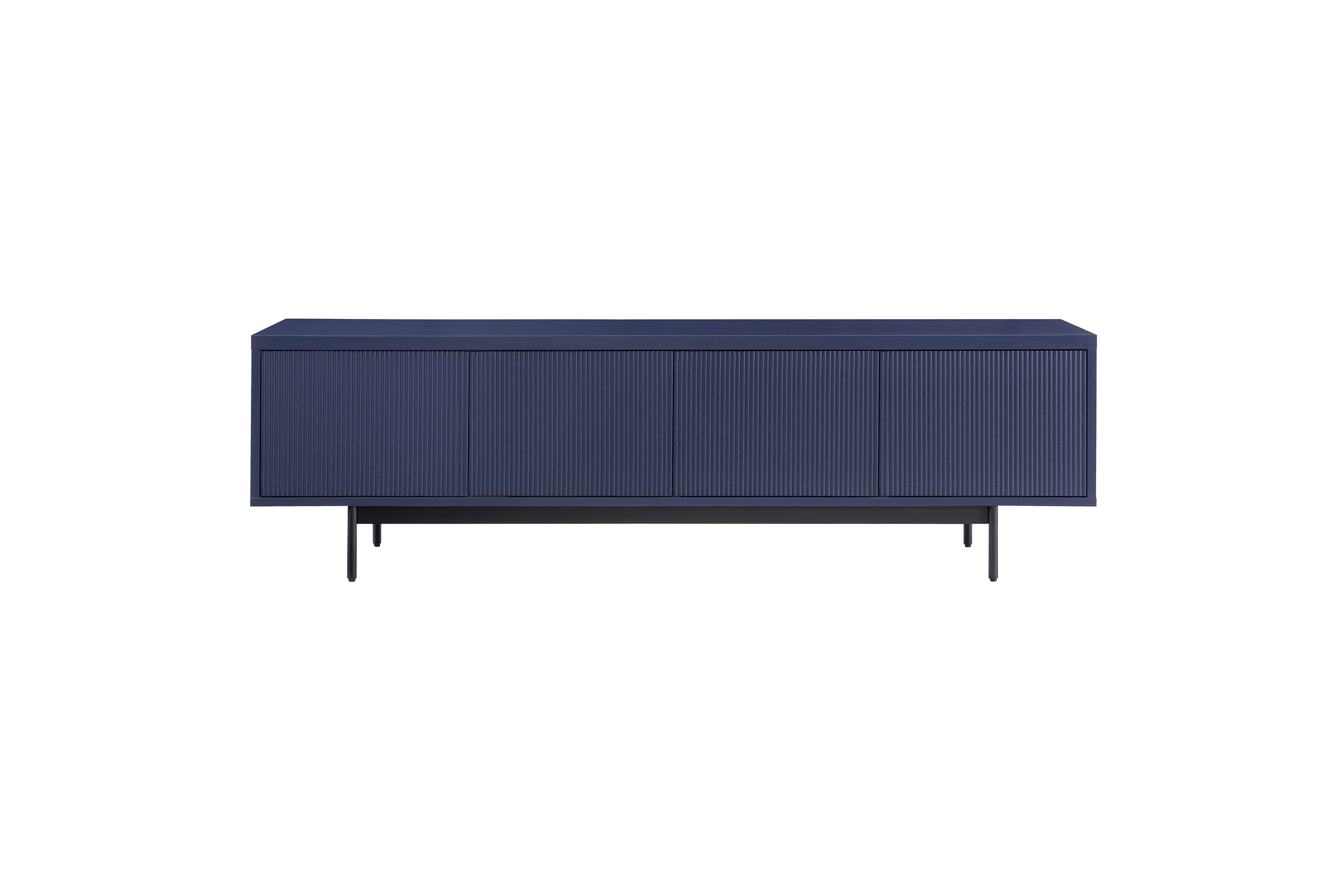 Whitman TV Stand