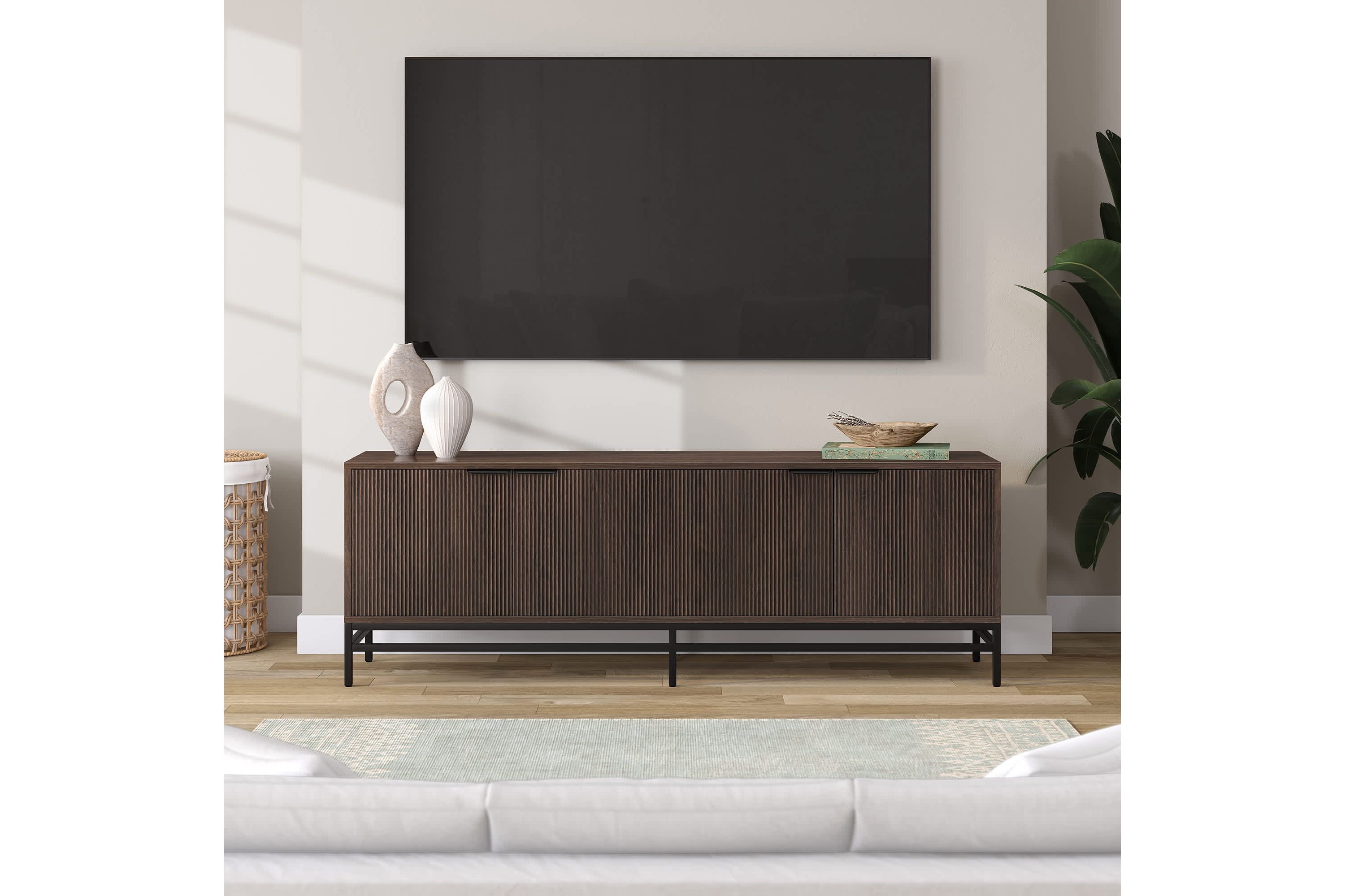 Montello TV Stand