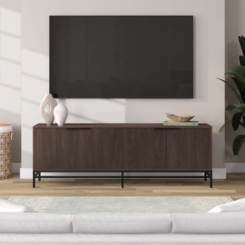 Montello TV Stand