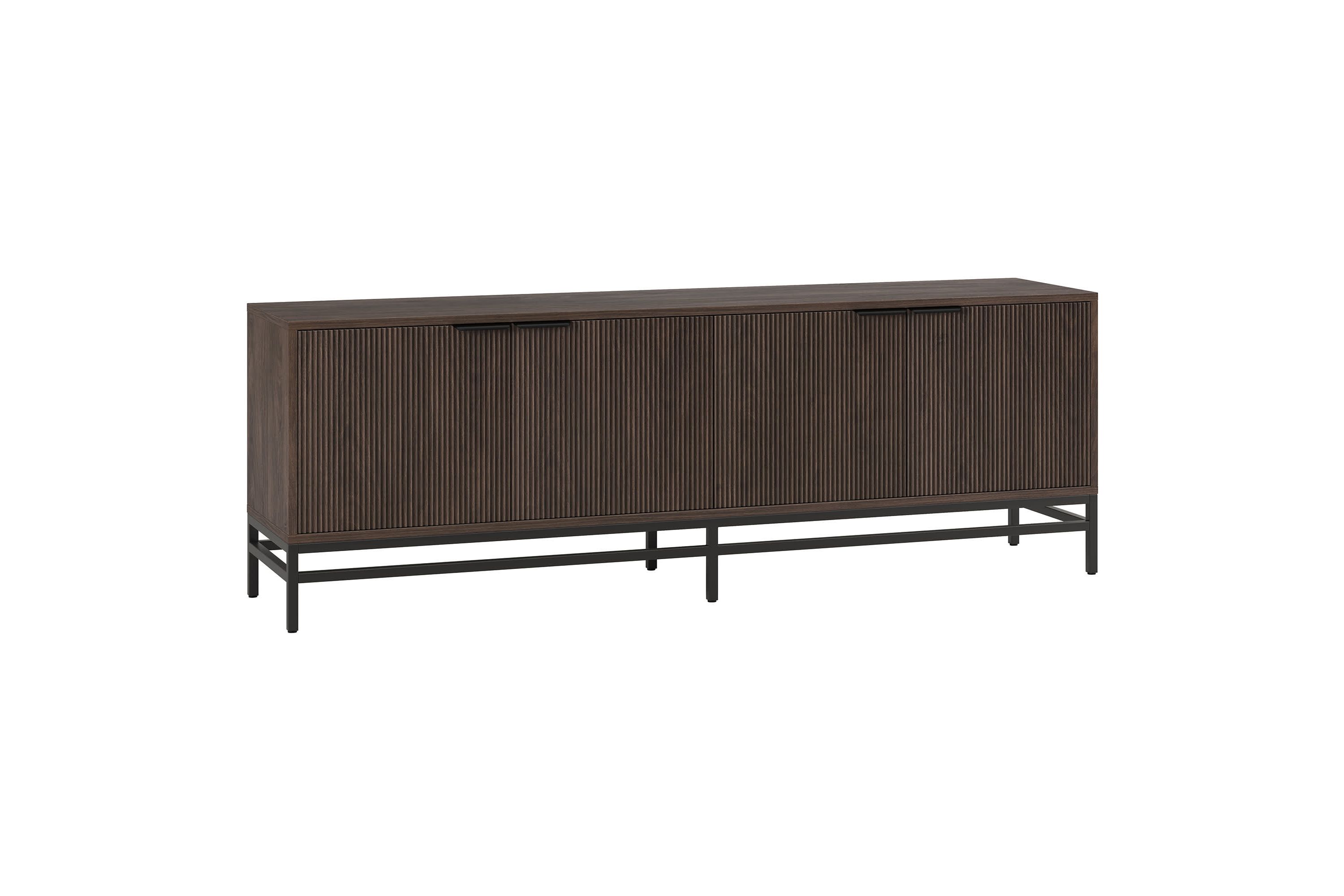Montello TV Stand