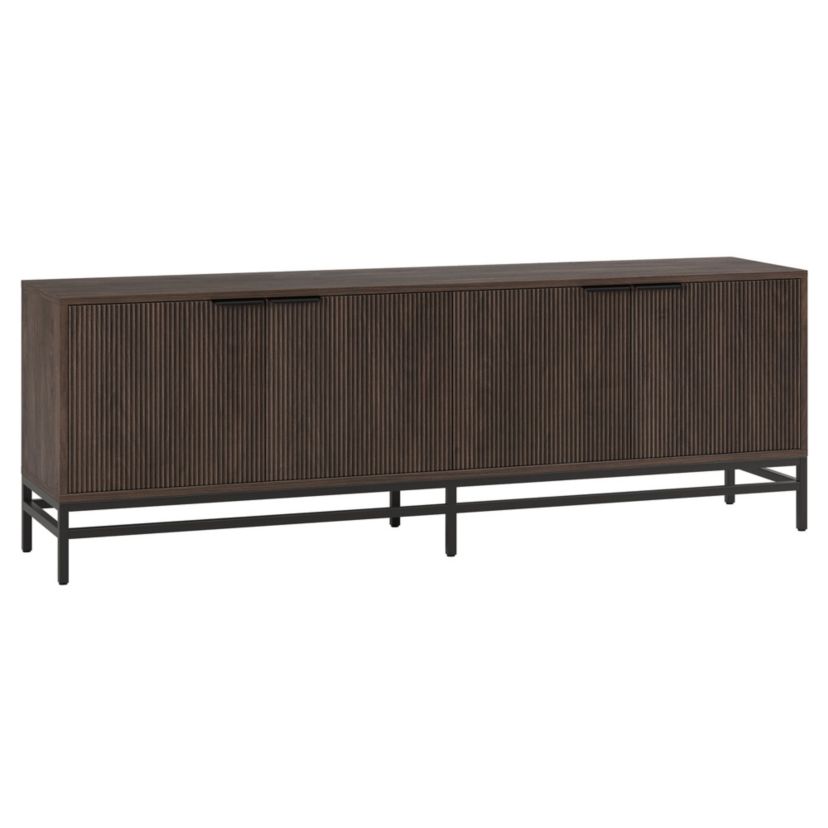 Montello TV Stand