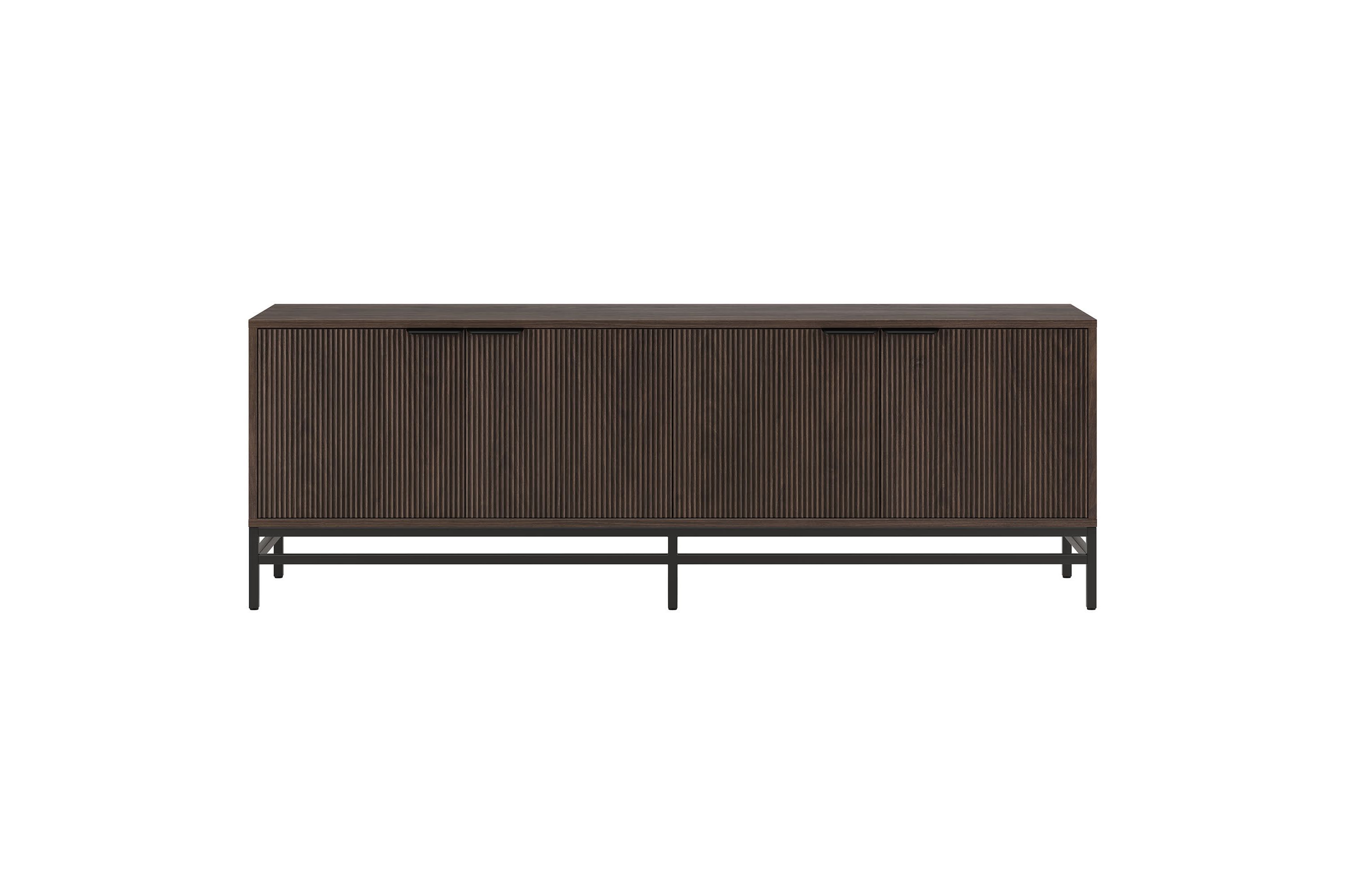 Montello TV Stand