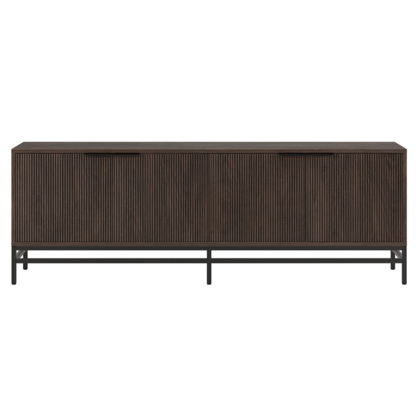 Montello TV Stand