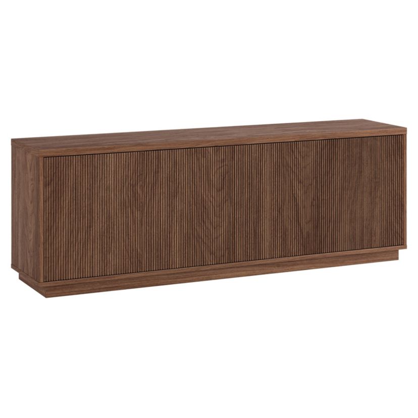 Hanson TV Stand