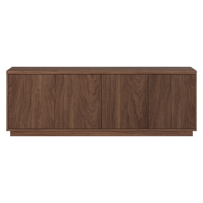 Hanson TV Stand