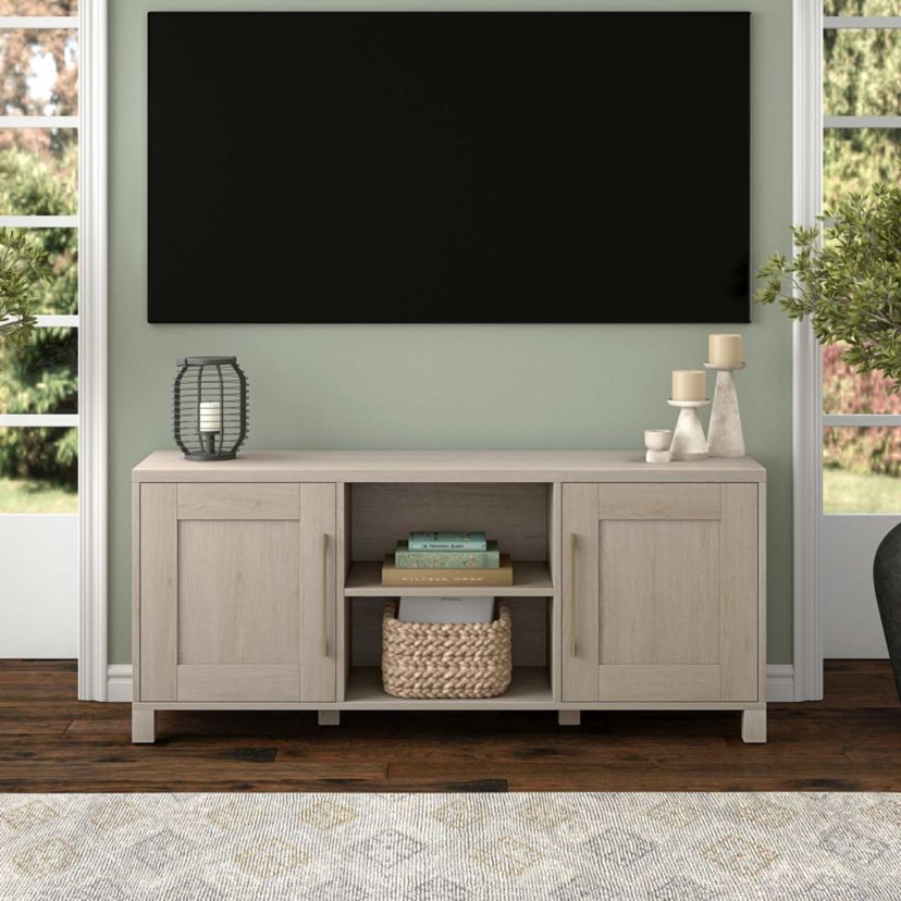 Chabot TV Stand