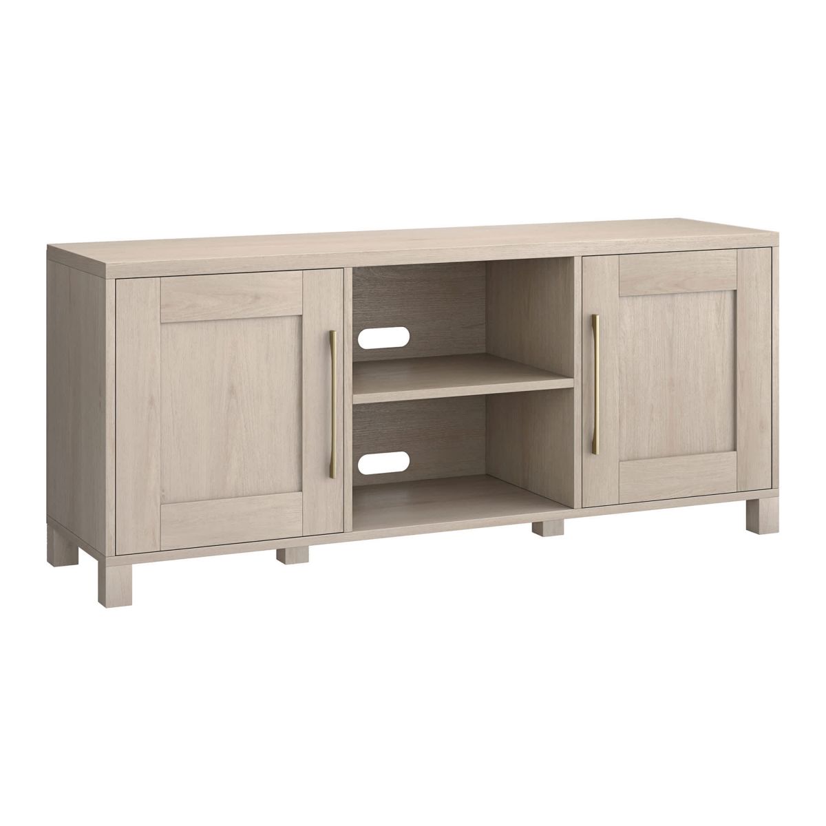 Chabot TV Stand