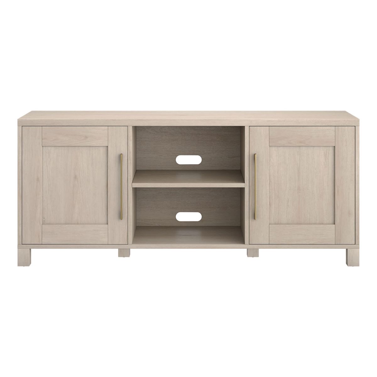 Chabot TV Stand