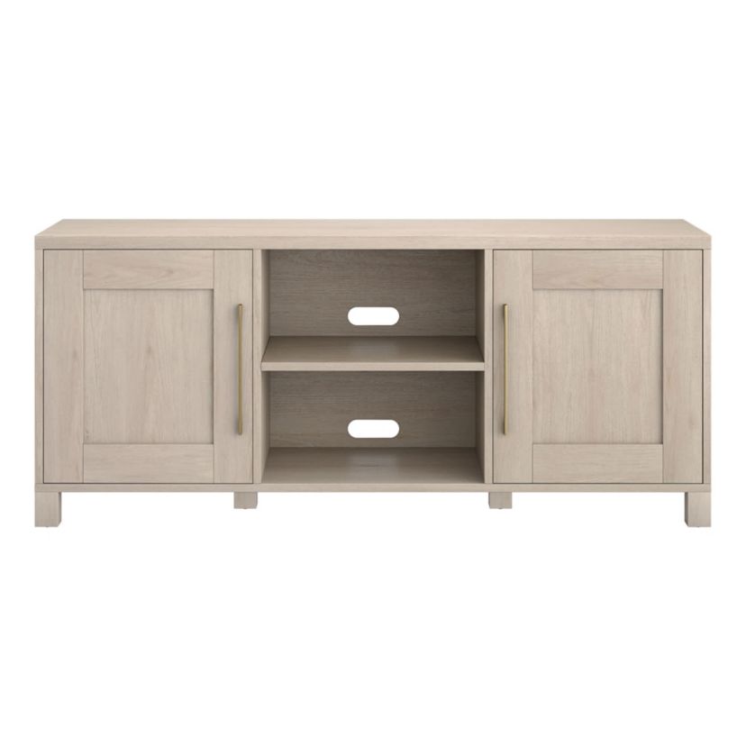 Chabot TV Stand