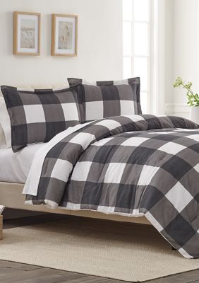 Clearance Modern Southern Home Bed Bath Belk