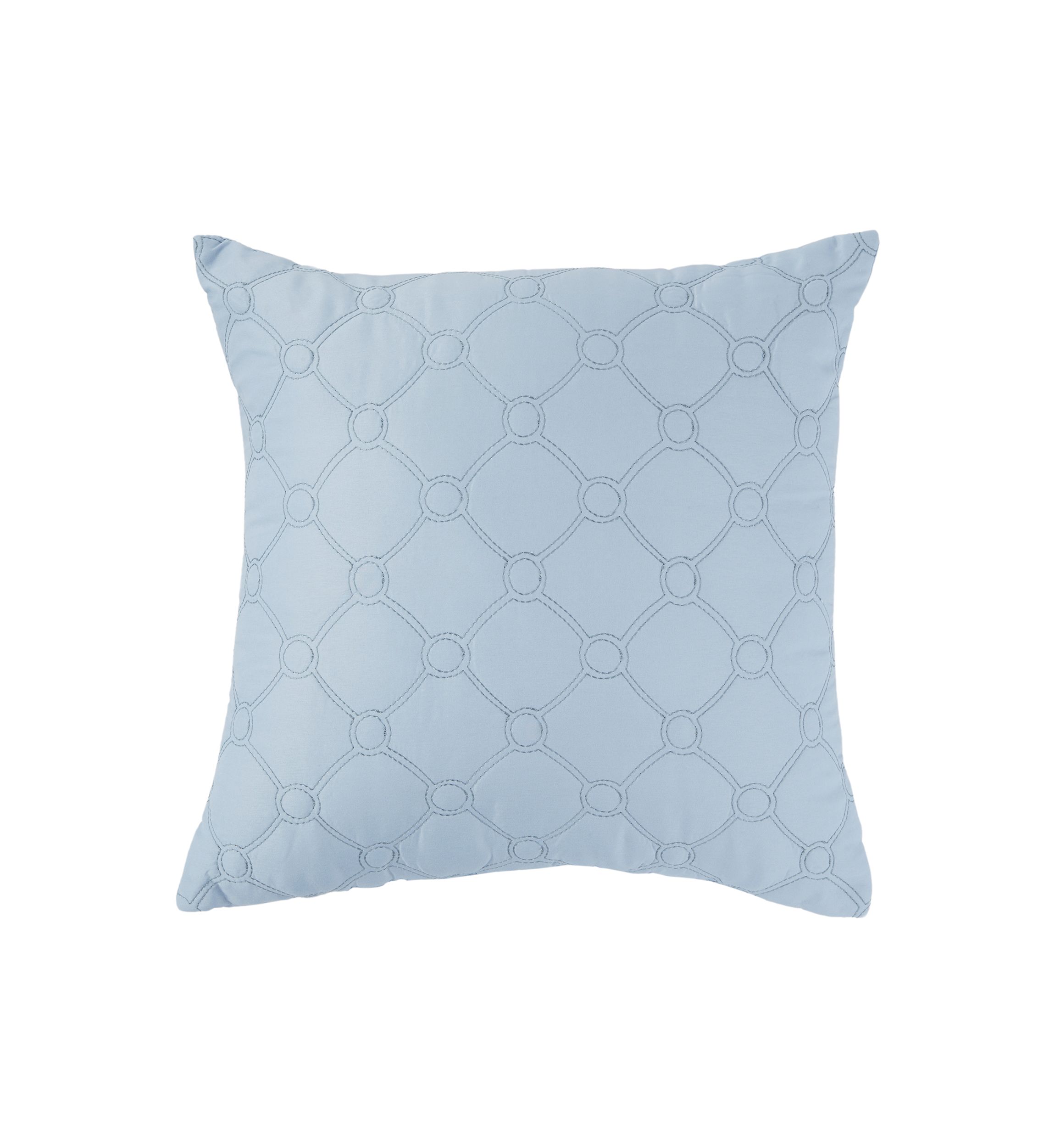 Paisley Comforter Set
