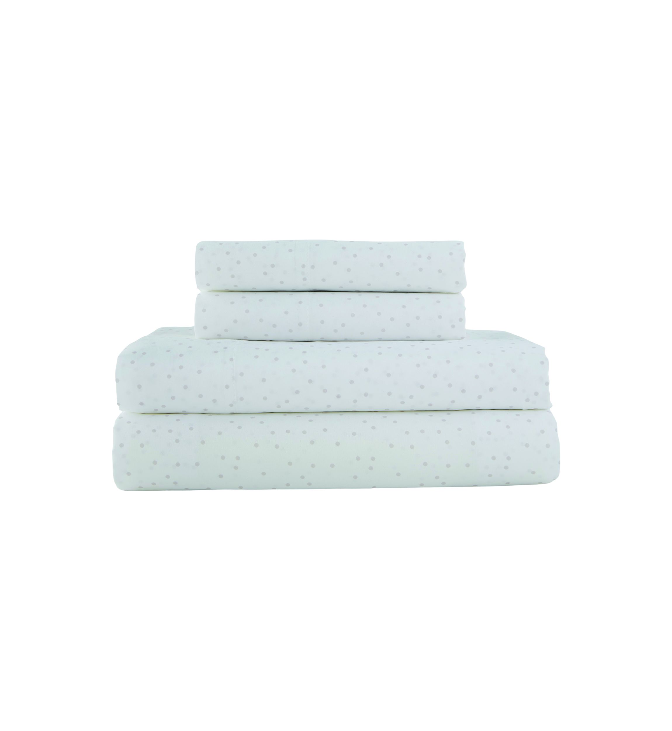 Juliette Comforter Set